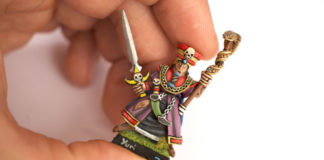 Miniature medievali 335 0 Miniature medievali